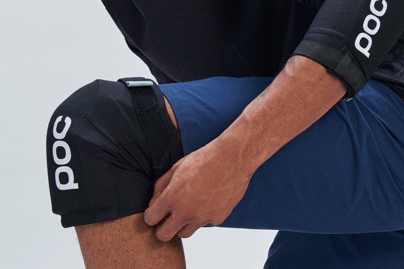 POC Joint VPD Air Knee Guard / Pad
