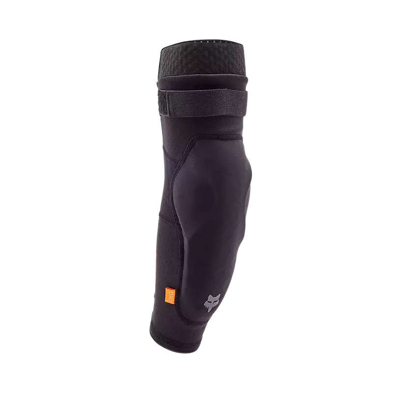 Fox Racing Launch Elbow Guard - Base Trim