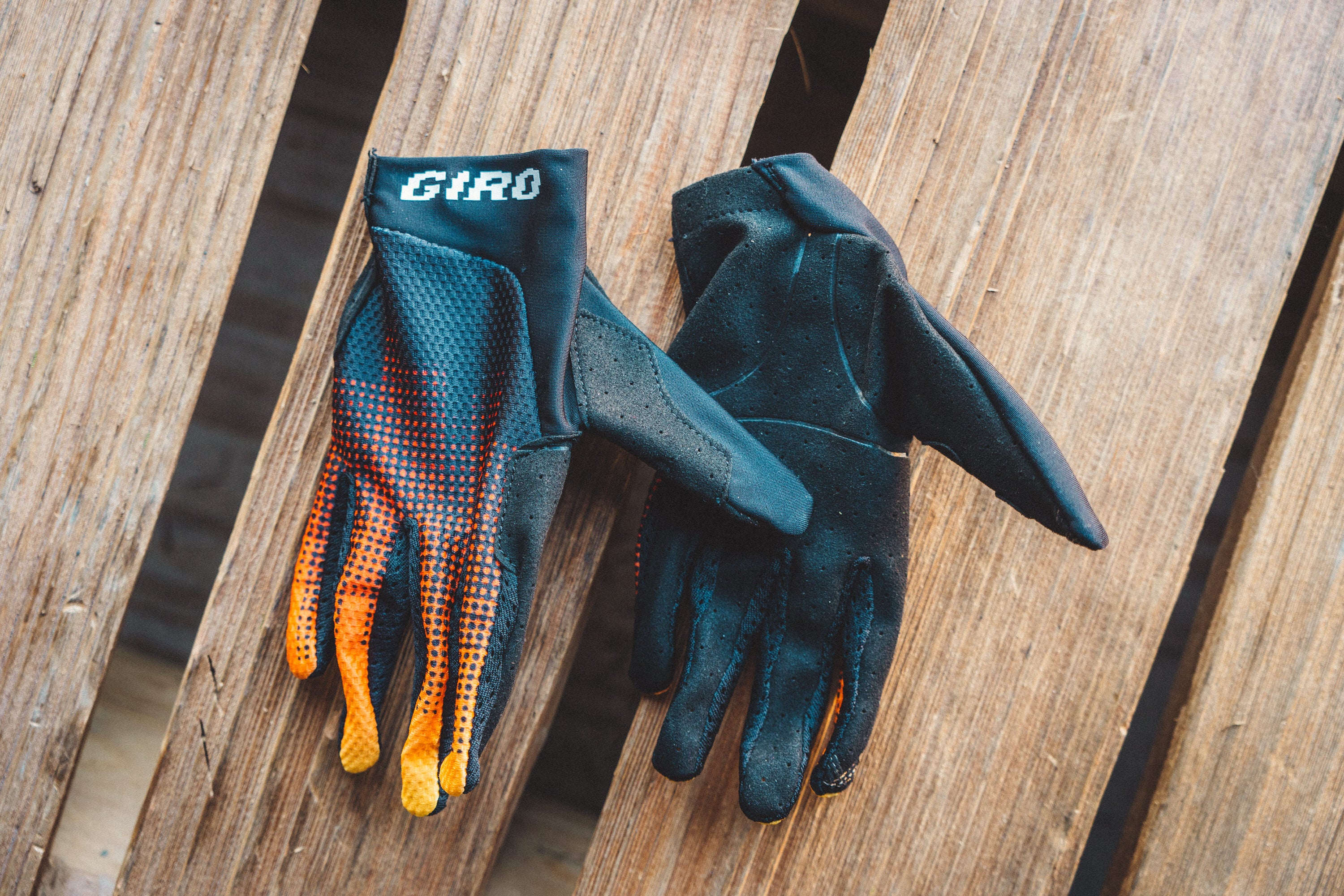 Giro Trixter Glove - Youth