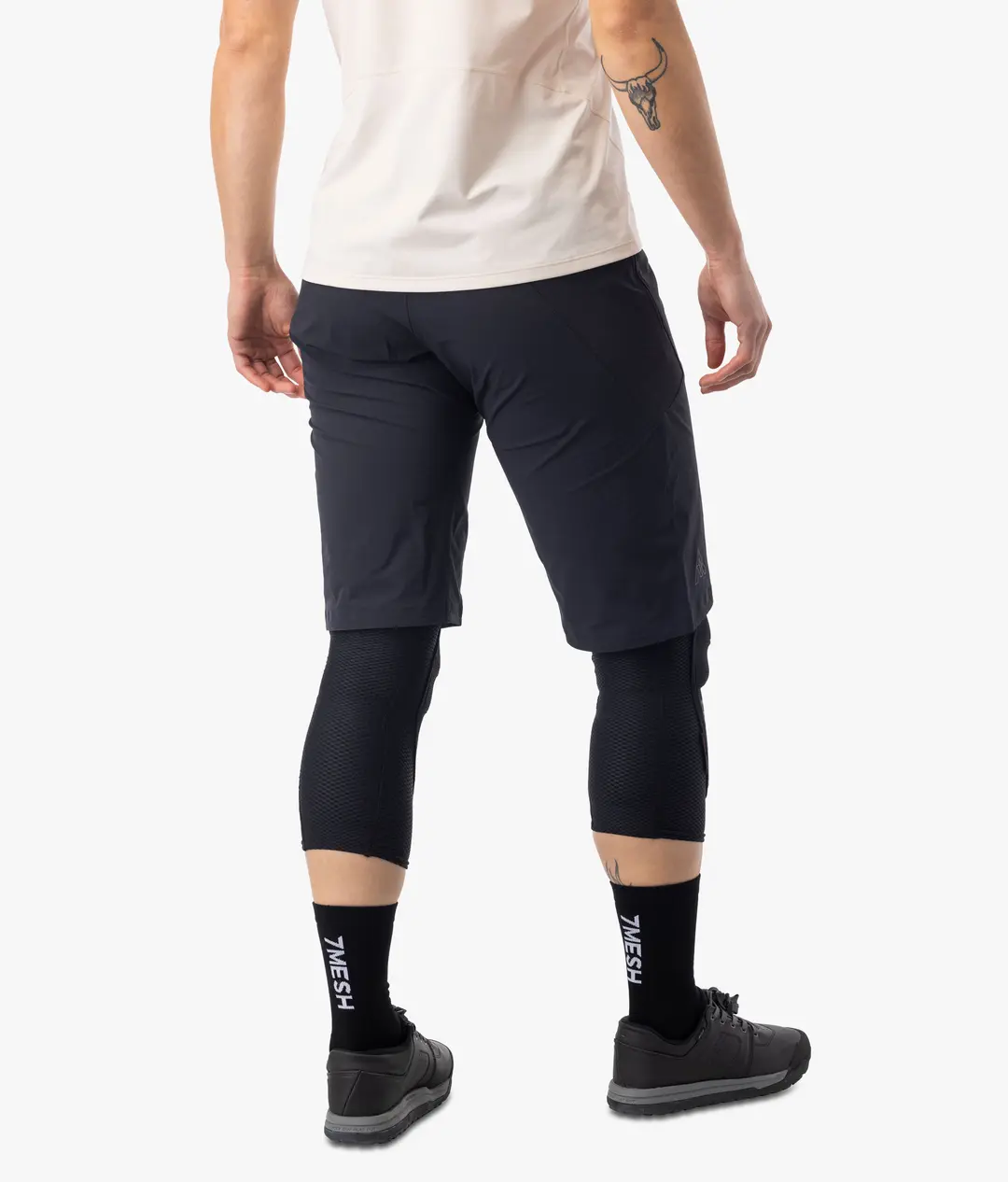 7mesh Glidepath Revised 13" Short - Women's