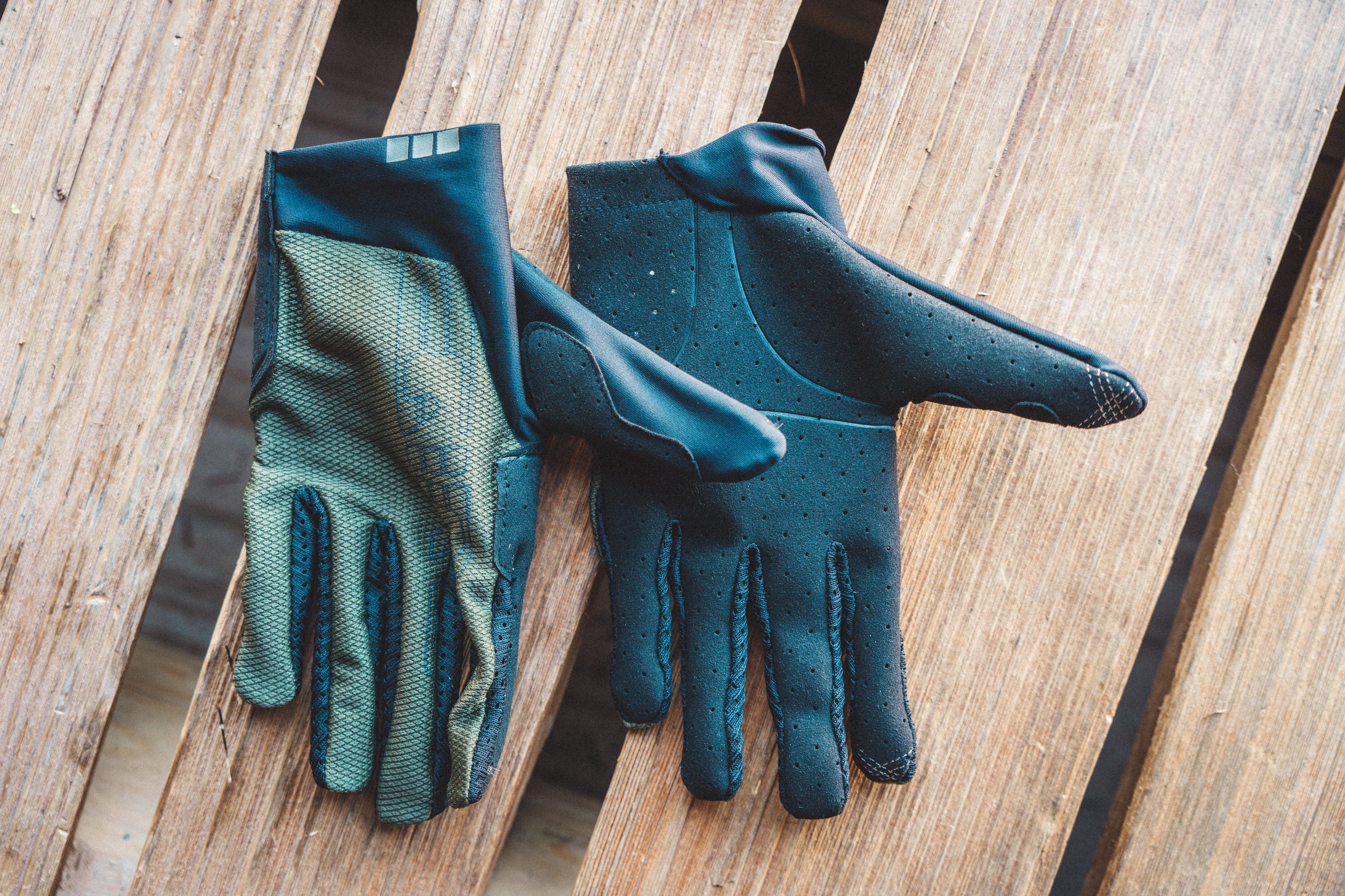 Giro Trixter Glove