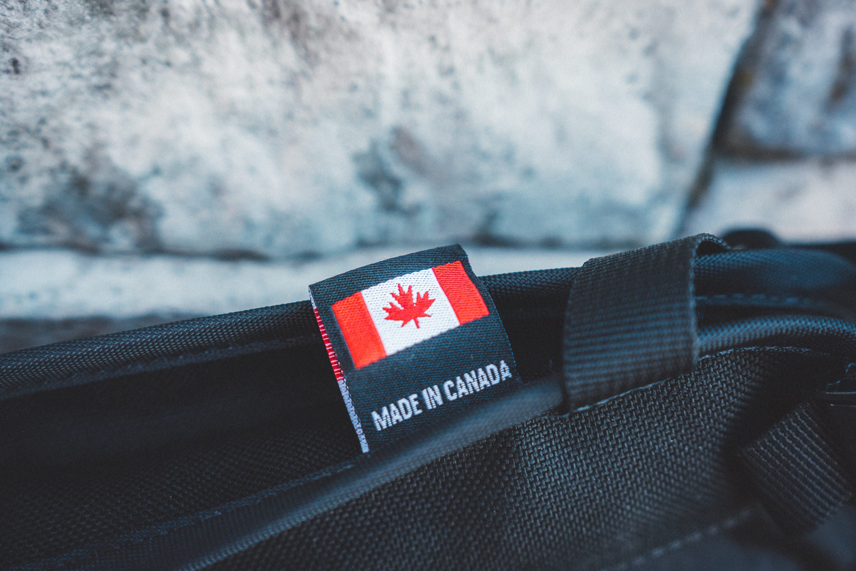 Arkel Waterproof Frame Bag