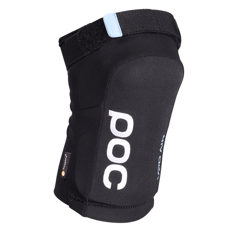 POC Joint VPD Air Knee Guard / Pad