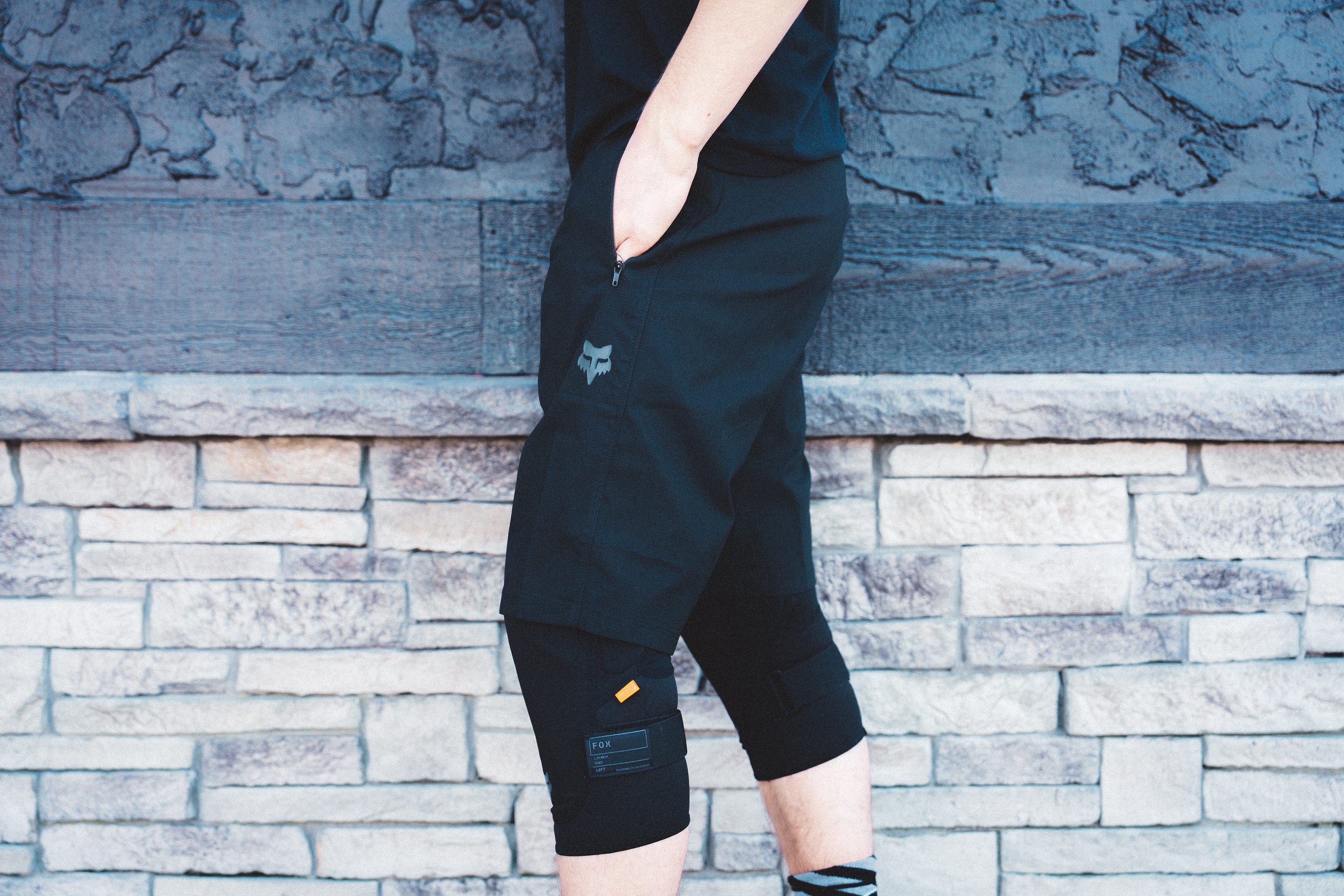 Fox Racing Ranger Short - Women's