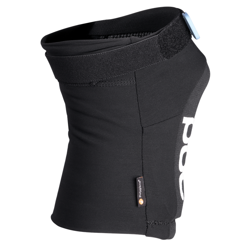 POC Joint VPD Air Knee Guard / Pad