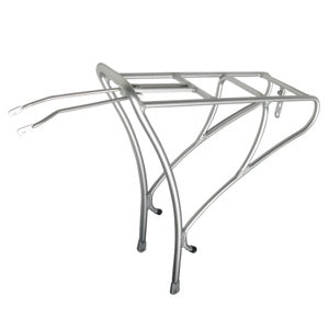 Soma Deco Rear Rack