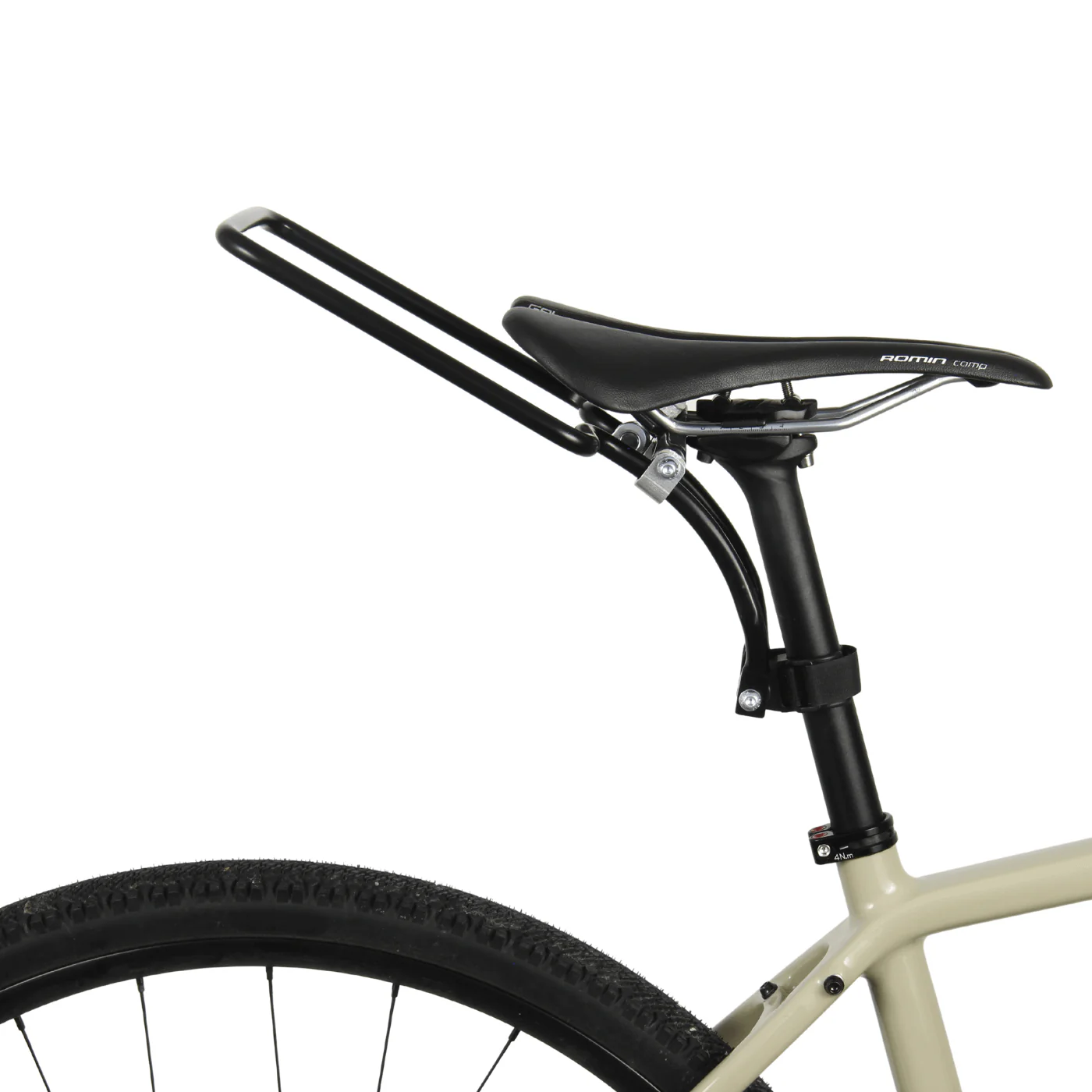 Arkel Rollpacker Saddle Bag
