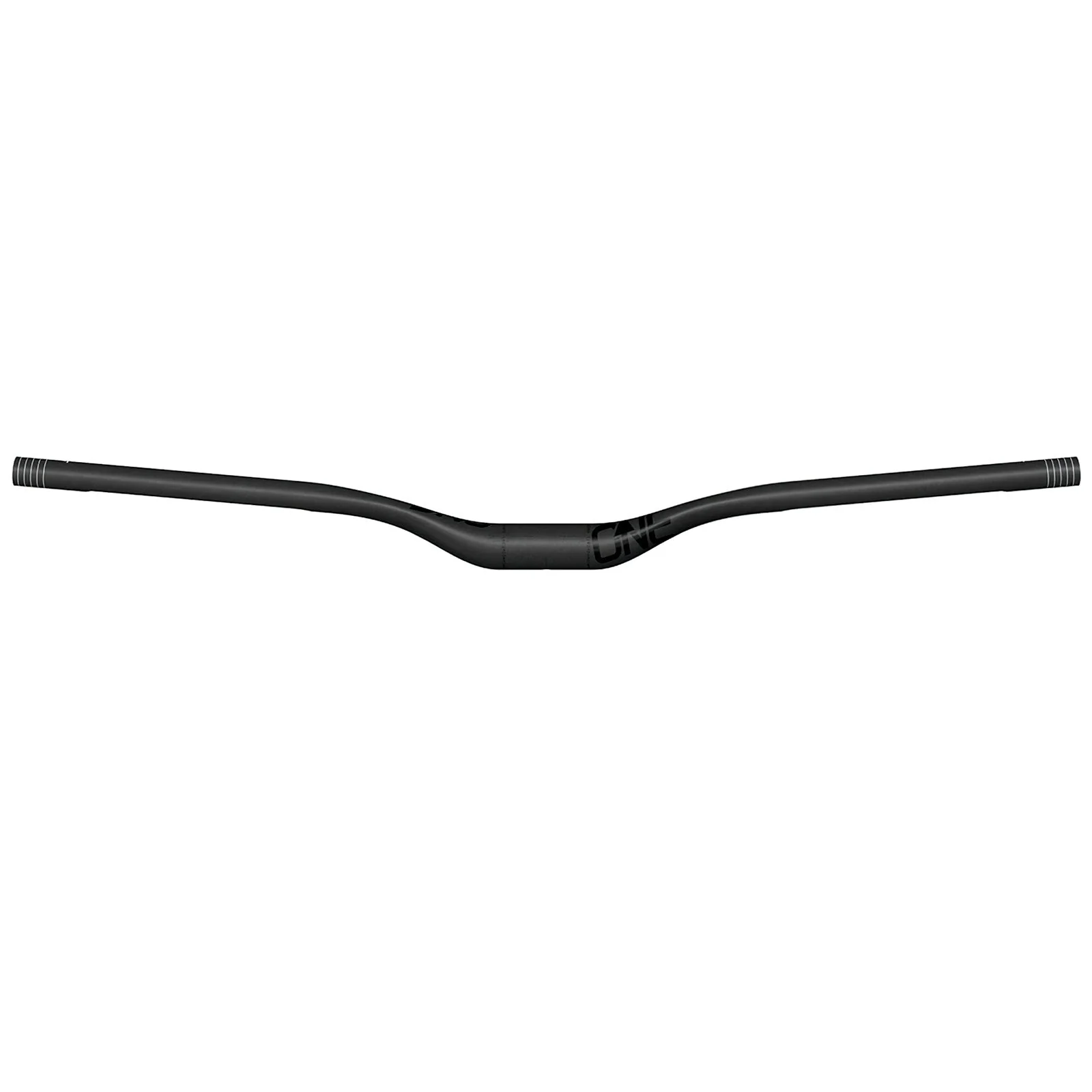 OneUp Carbon E-bike Handlebar