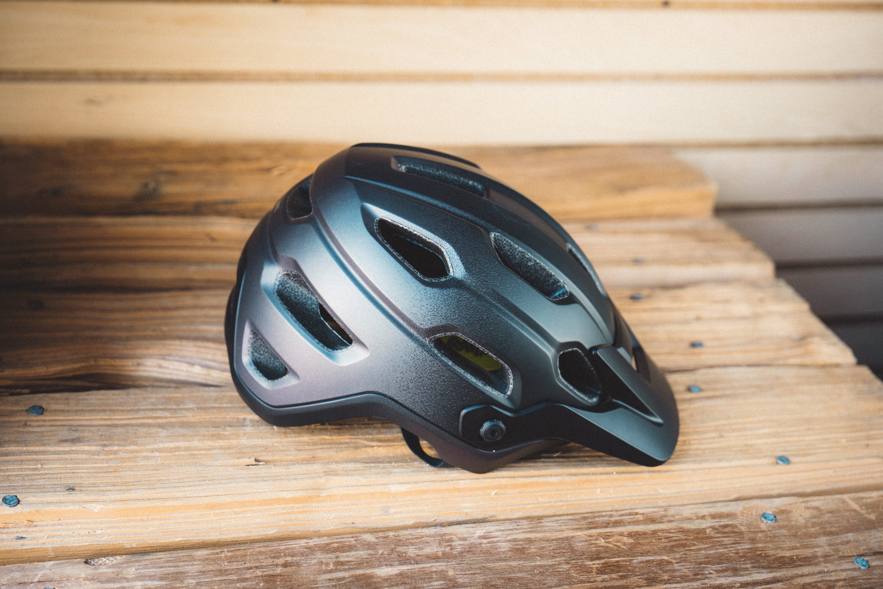 Giro Source MIPS Helmet - Men's