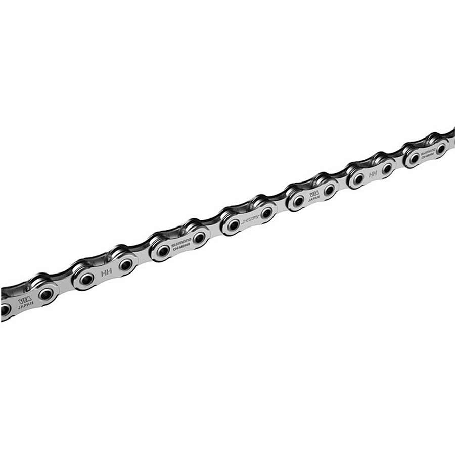 Shimano CN-M9100 XTR / Dura-Ace 12sp Chain