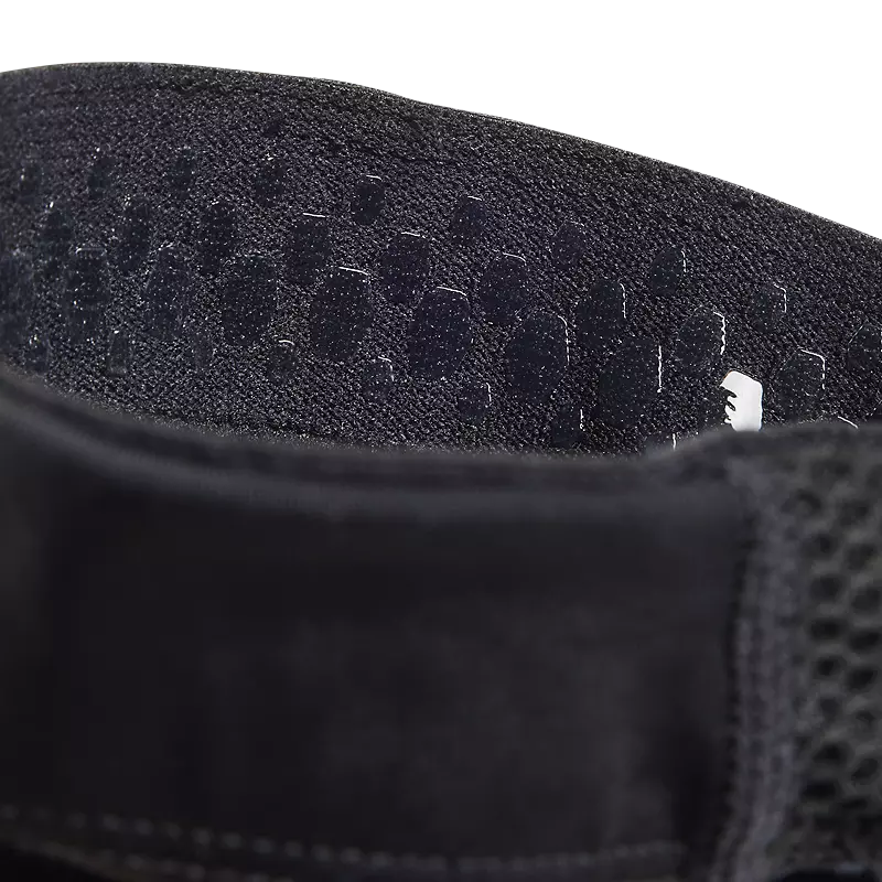 Fox Racing Enduro D30 Knee Sleeve Pad - Youth