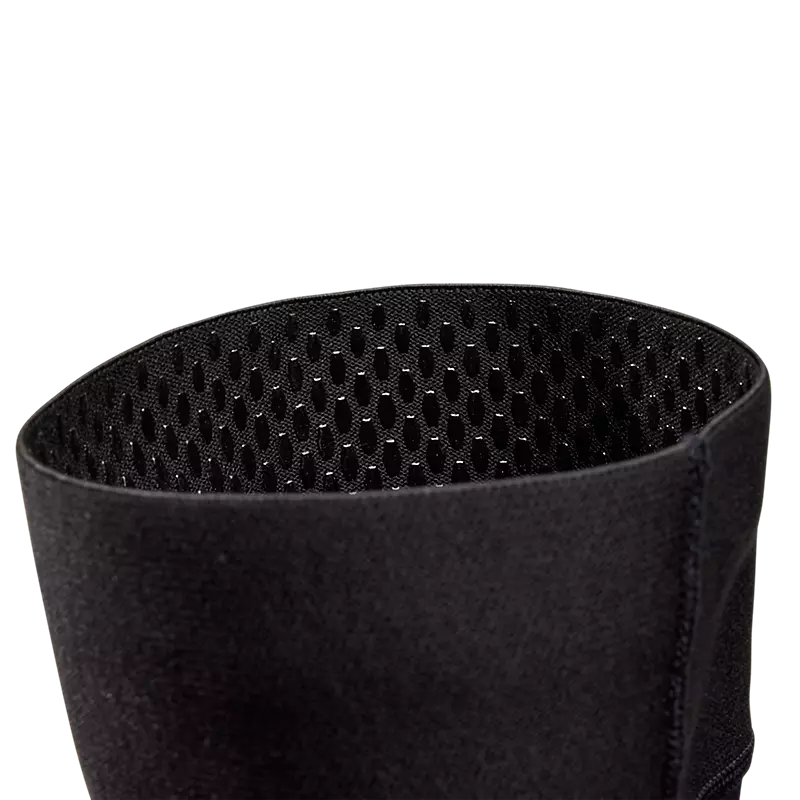 Fox Racing Enduro Koroyd Knee Pad - Pro
