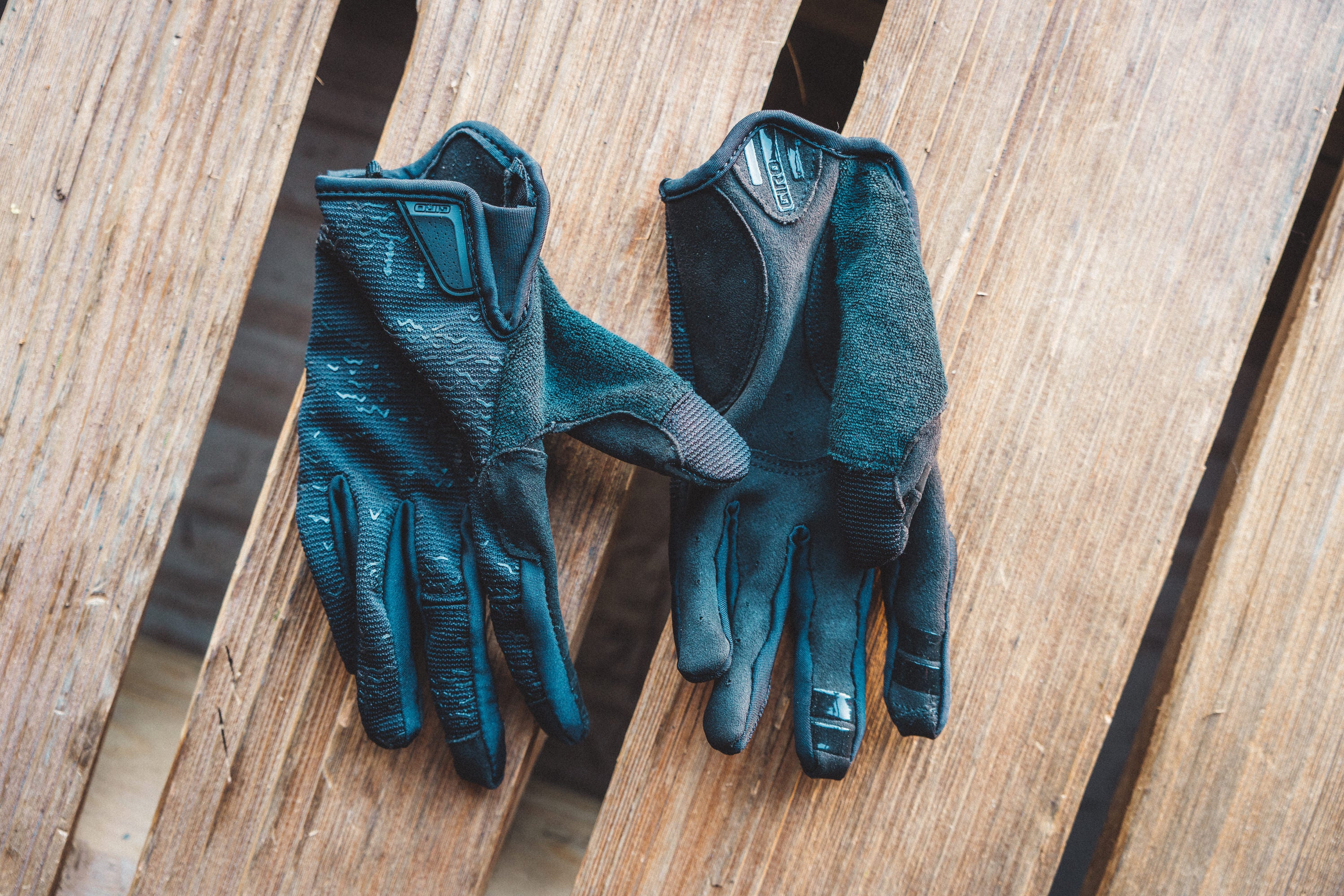 Giro La DND Women's Gloves