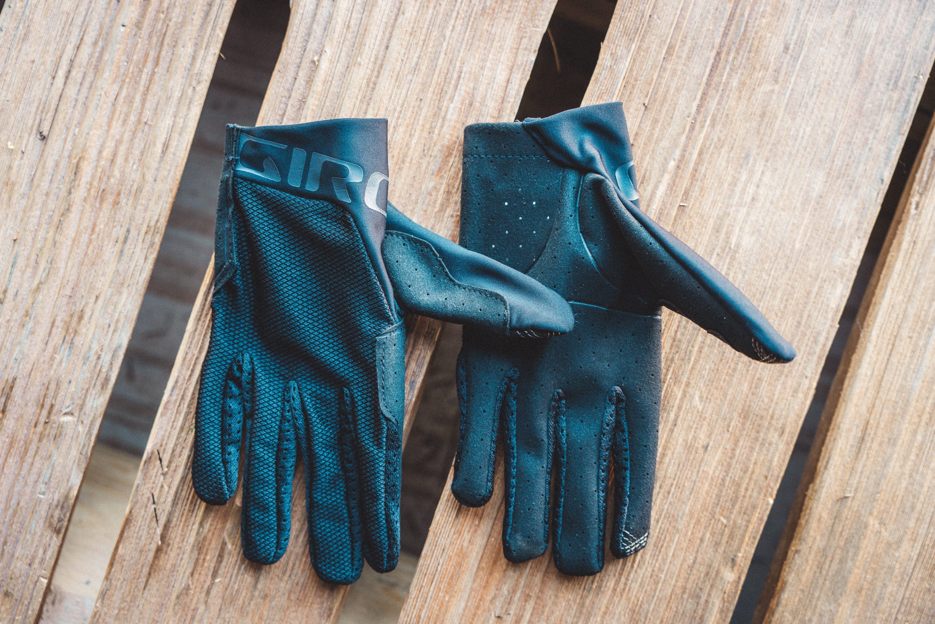 Giro Trixter Glove