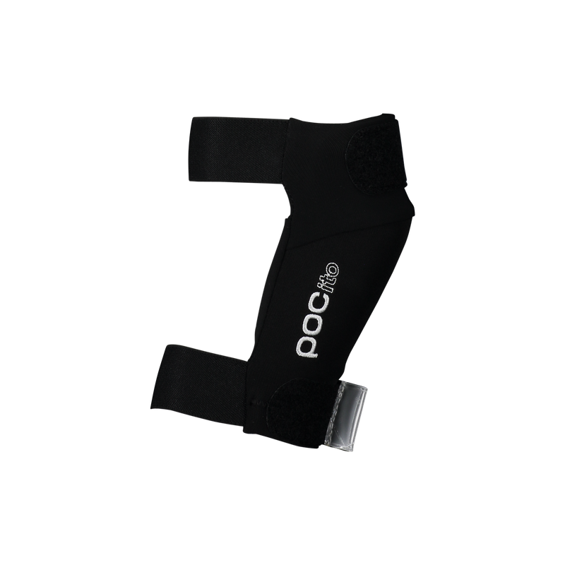 POC POCito Joint VPD Air Elbow/Knee Protector
