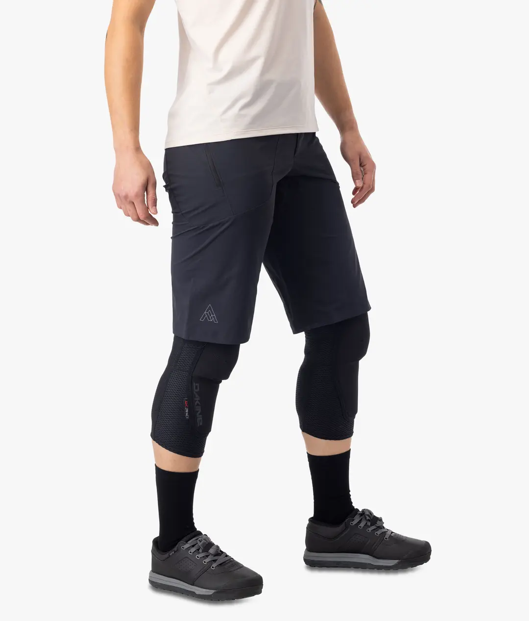 7mesh Glidepath Revised 13" Short - Women's