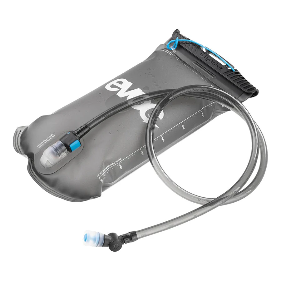 EVOC Hydration Bladder