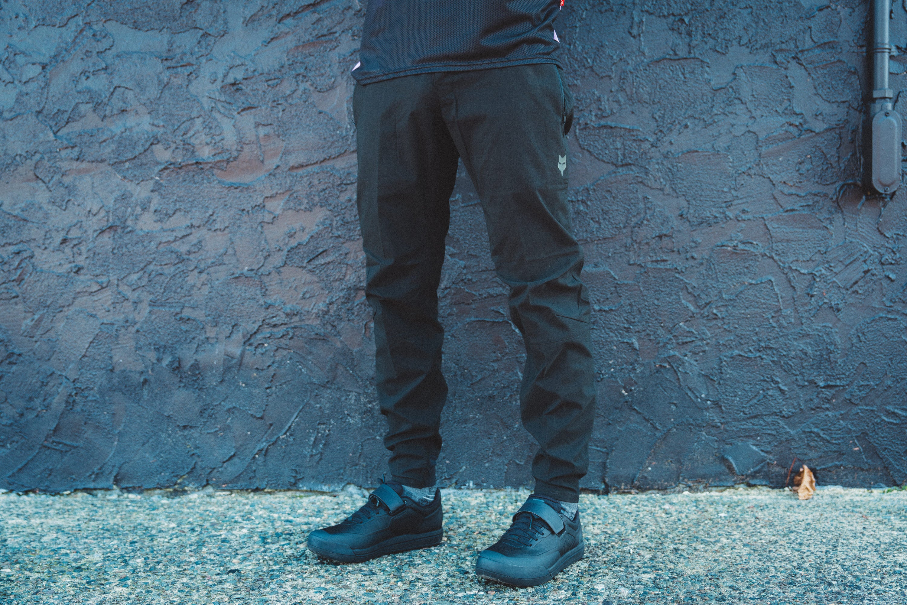Fox Racing Ranger Pant - Men's