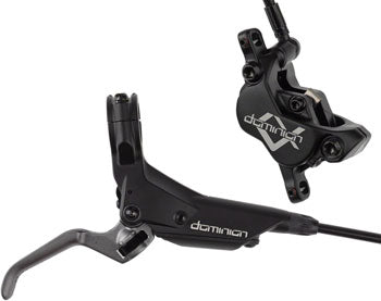 Hayes Dominion A4 Brake Kit