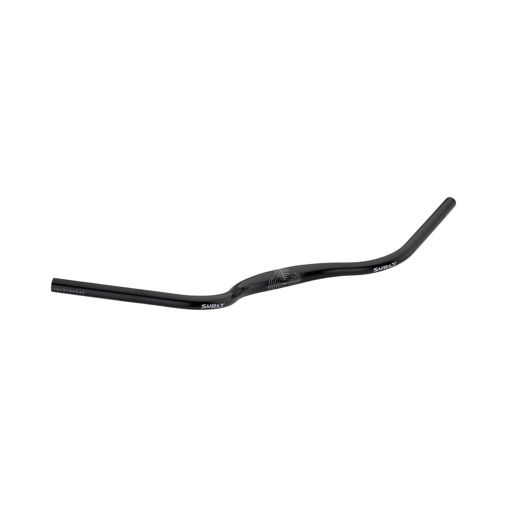 Surly Terminal Handlebar