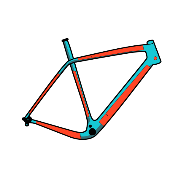 RideWrap Covered Kit