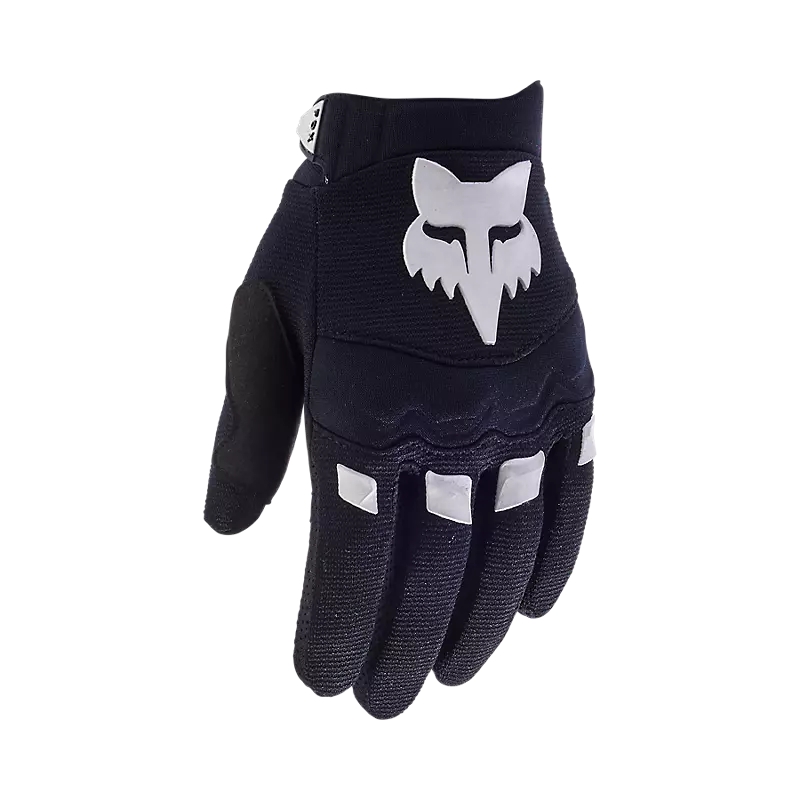 Fox Racing Dirtpaw Glove - Youth