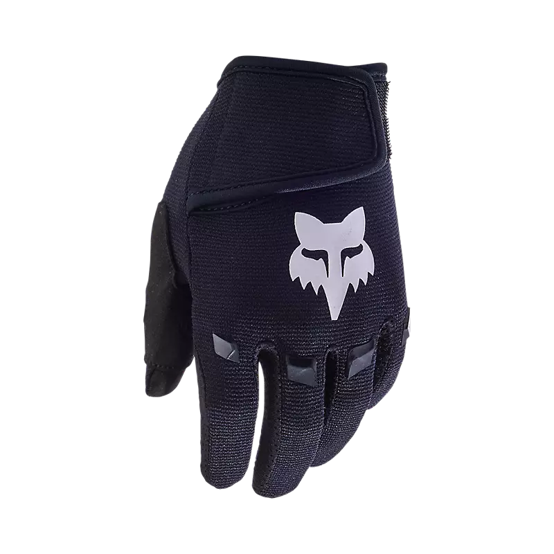 Fox Racing Dirtpaw Glove - Kid's