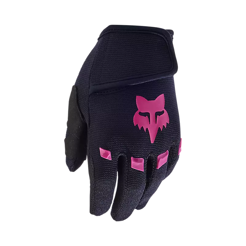 Fox Racing Dirtpaw Glove - Kid's
