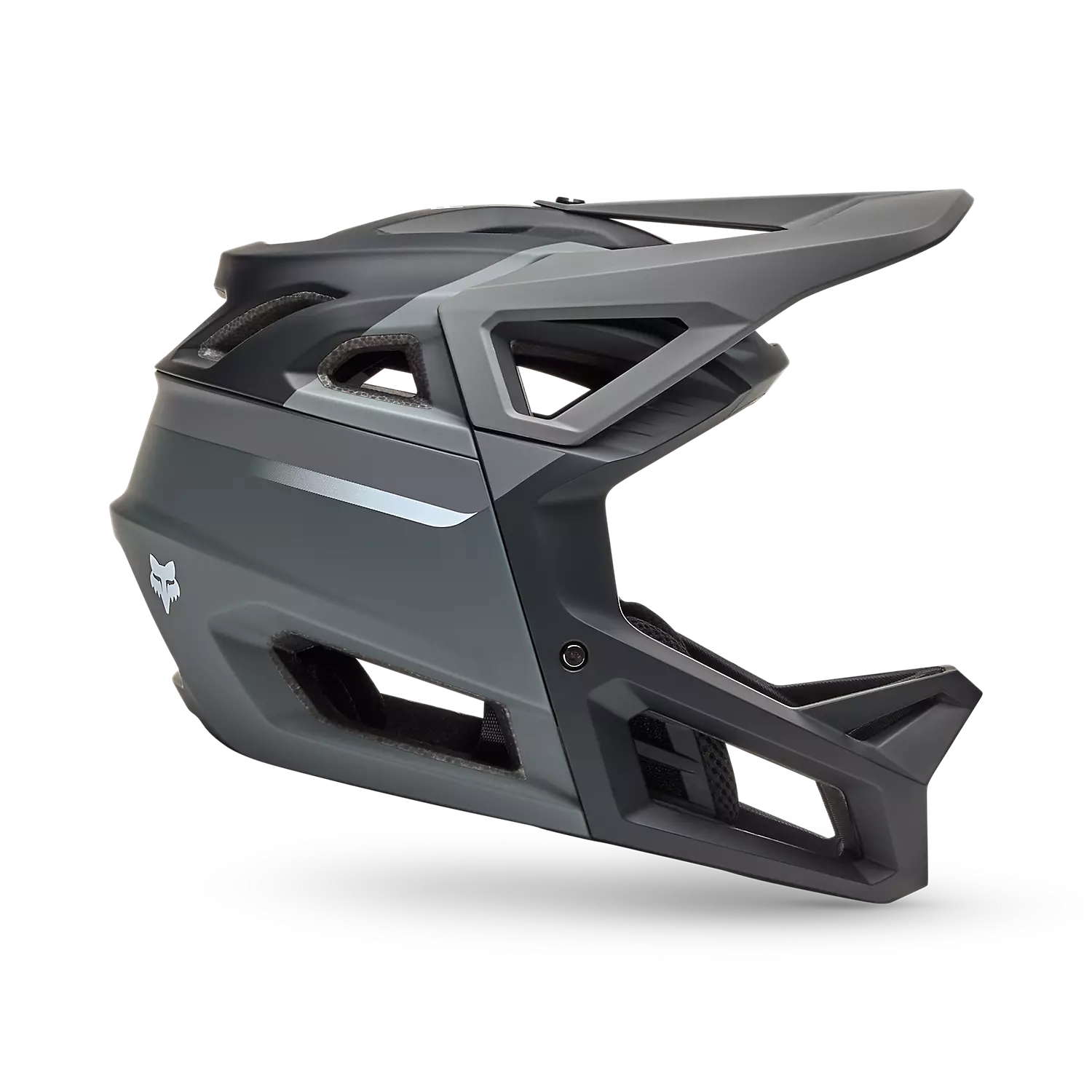 Fox Racing Proframe MIPS Fullface Helmet - Youth