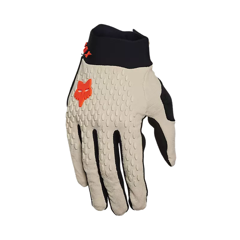 Fox Racing Defend Glove - Men's