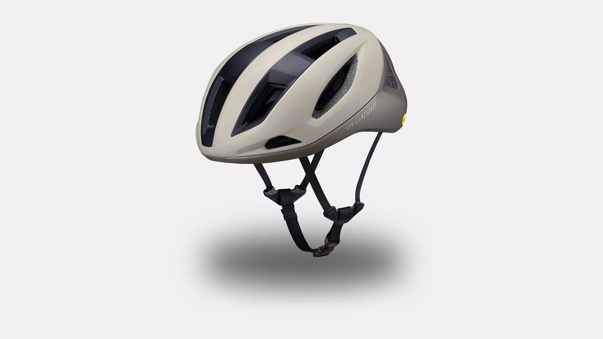 Specialized Search Helmet