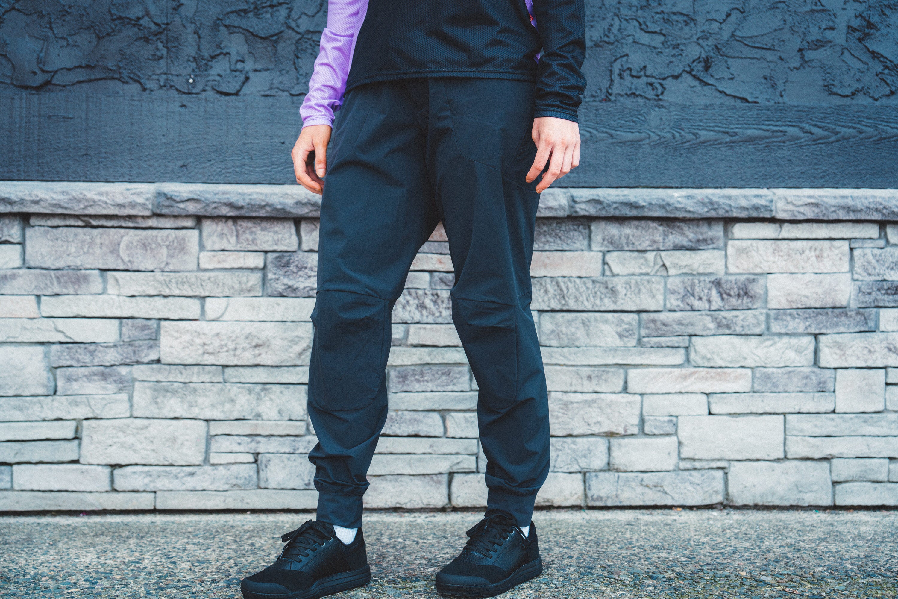 2024 Revised 7mesh Glidepath Pant - Women's