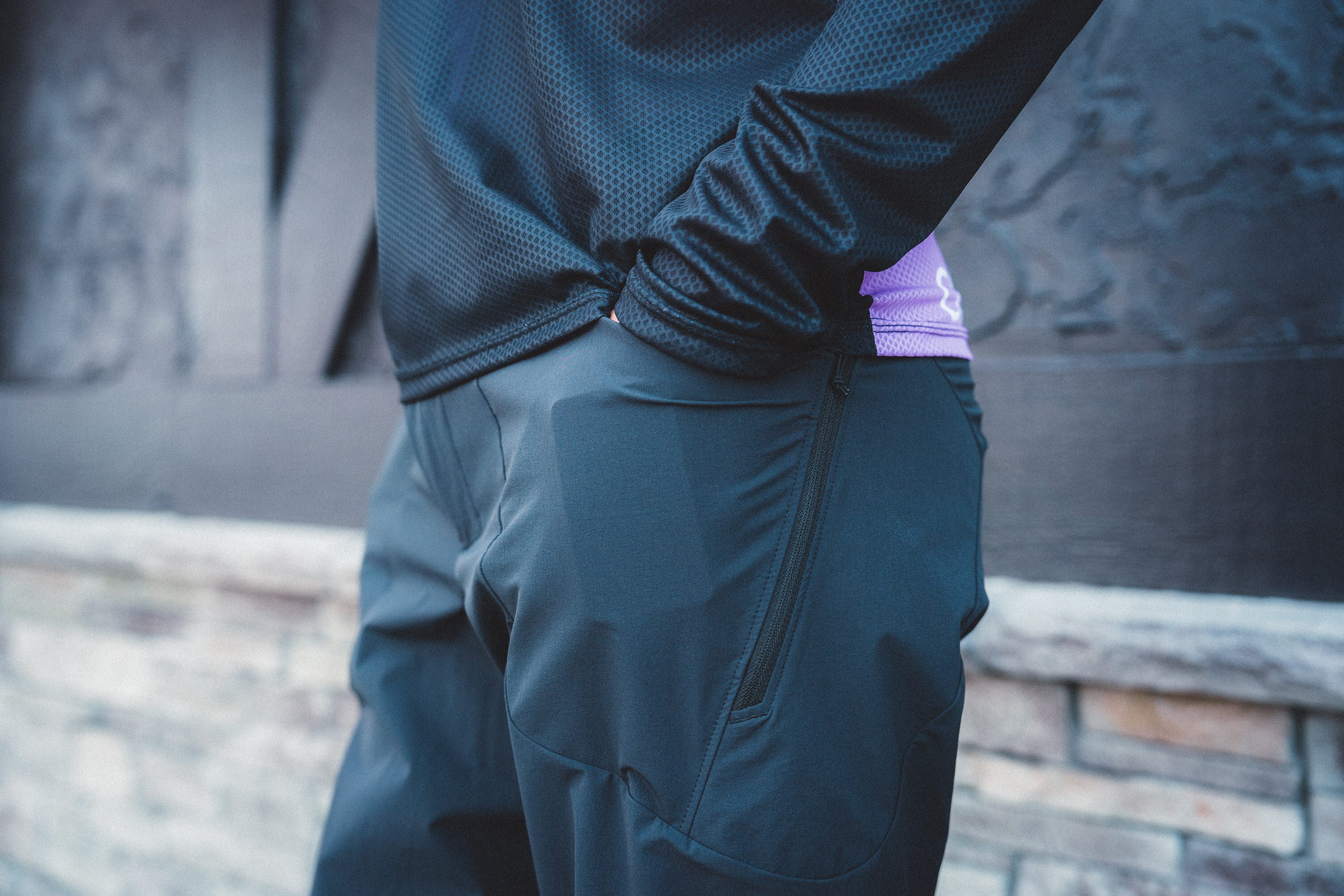 2024 Revised 7mesh Glidepath Pant - Women's