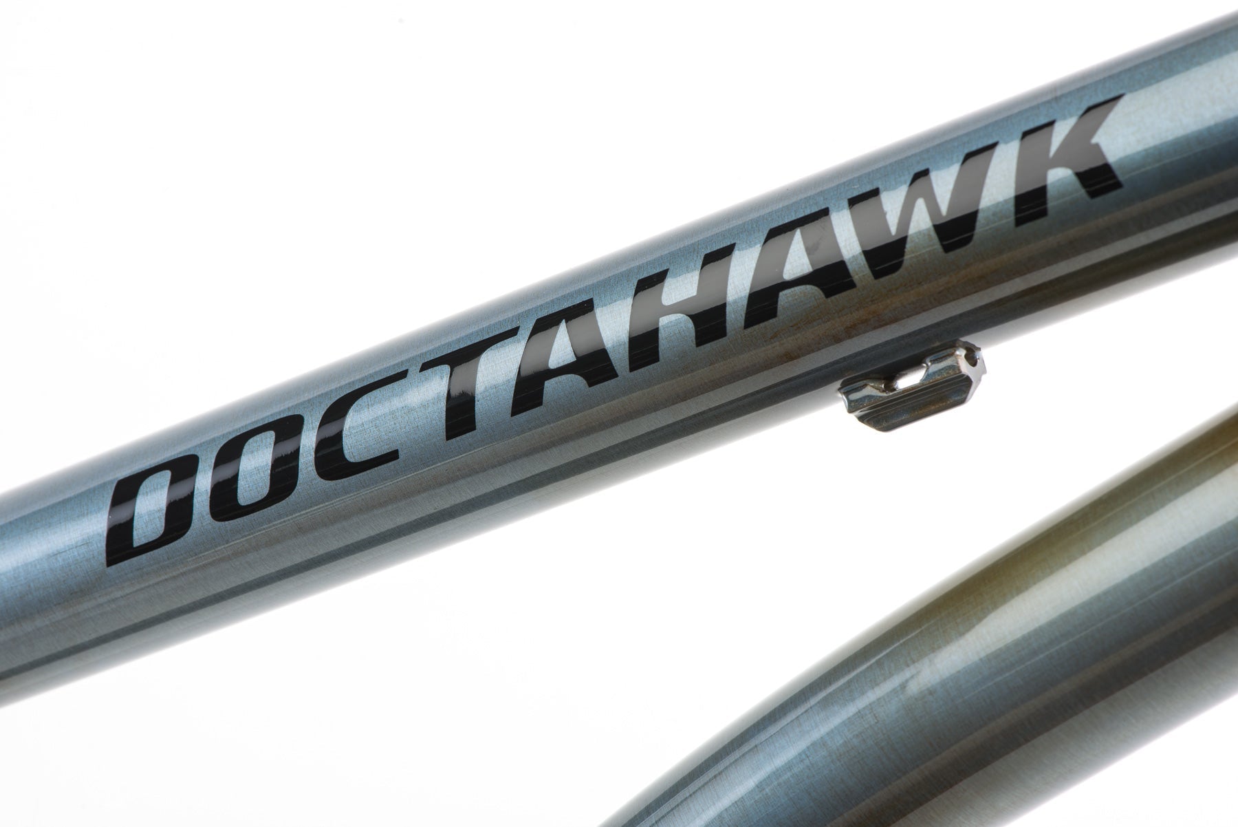 Chromag Doctahawk