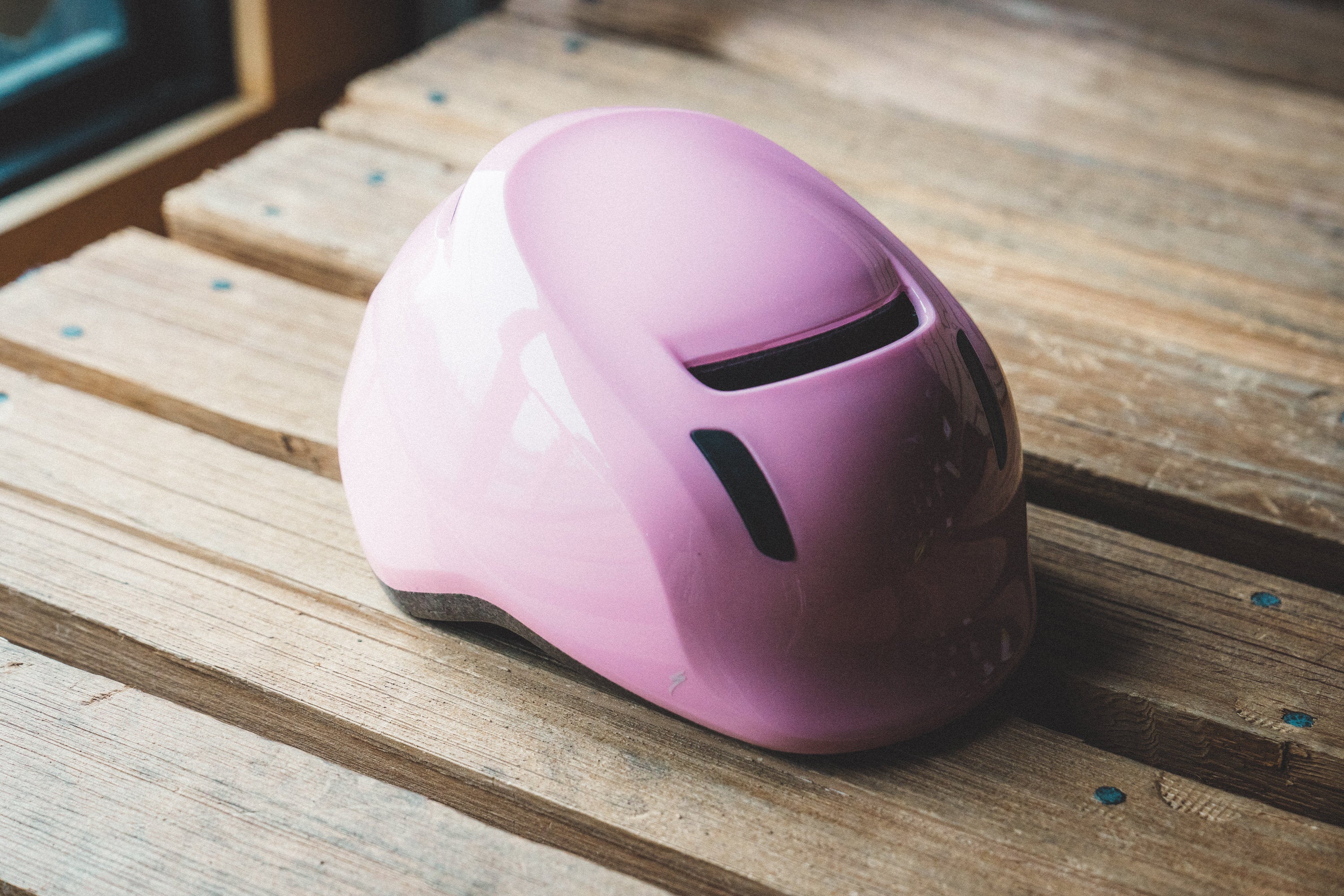 Specialized Mio 2 Toddler Helmet