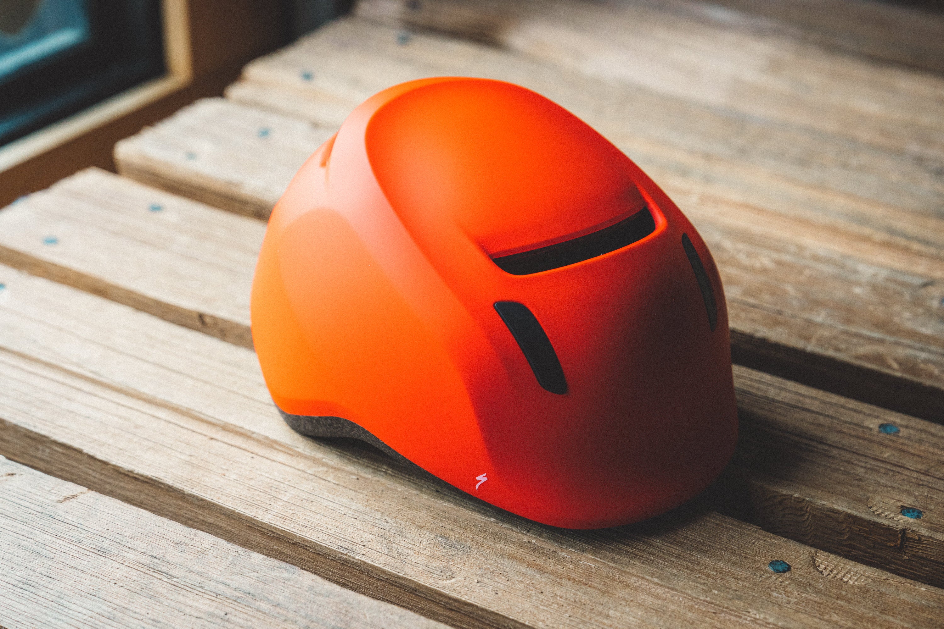 Specialized Mio 2 Toddler Helmet