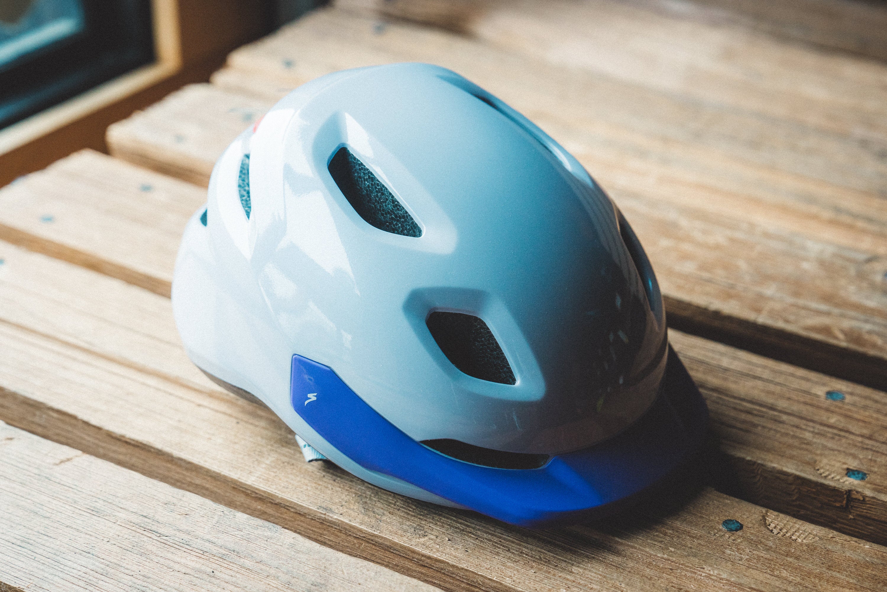 Specialized Shuffle 2 Kid's Helmet