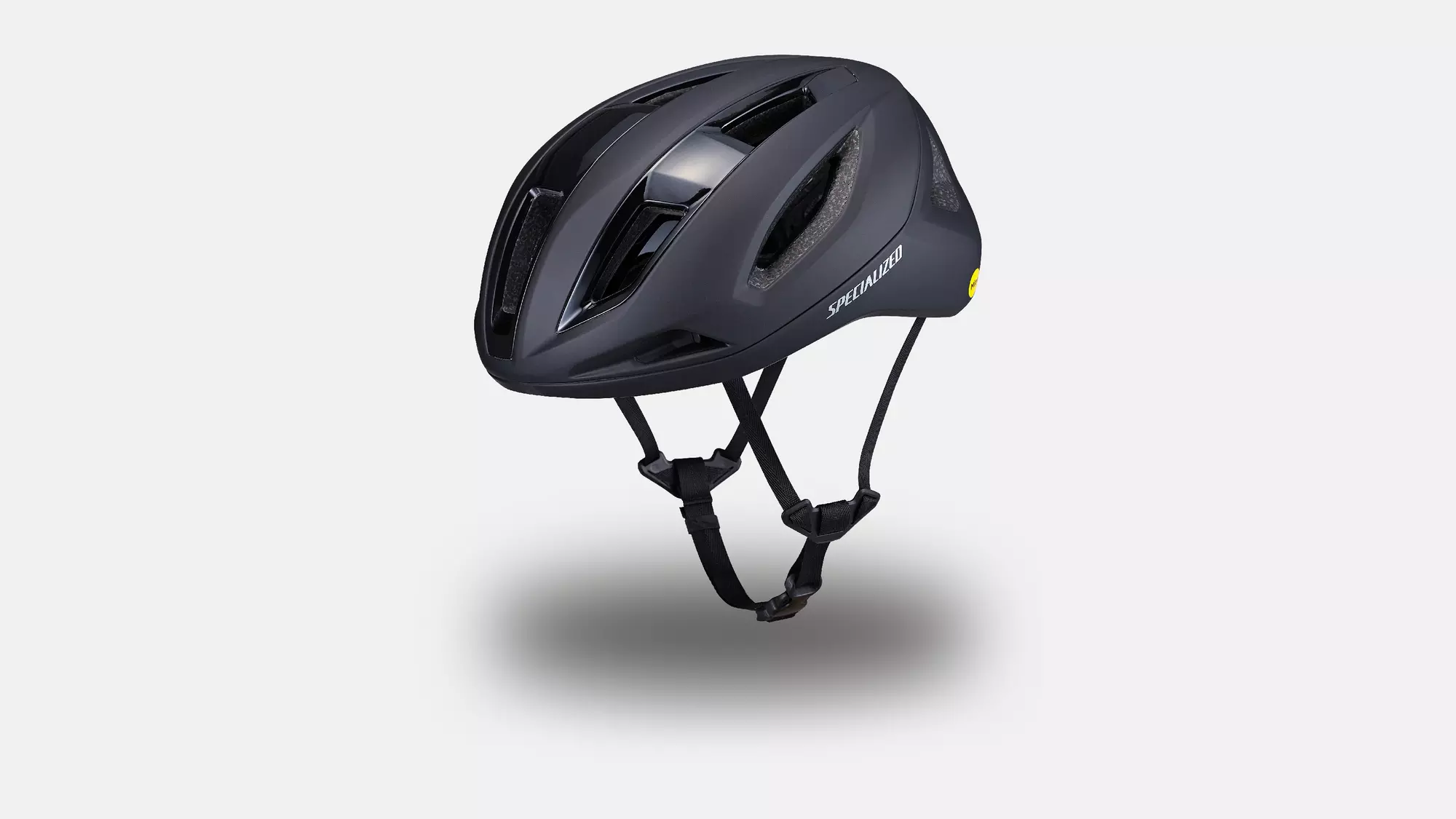 Specialized Search Helmet