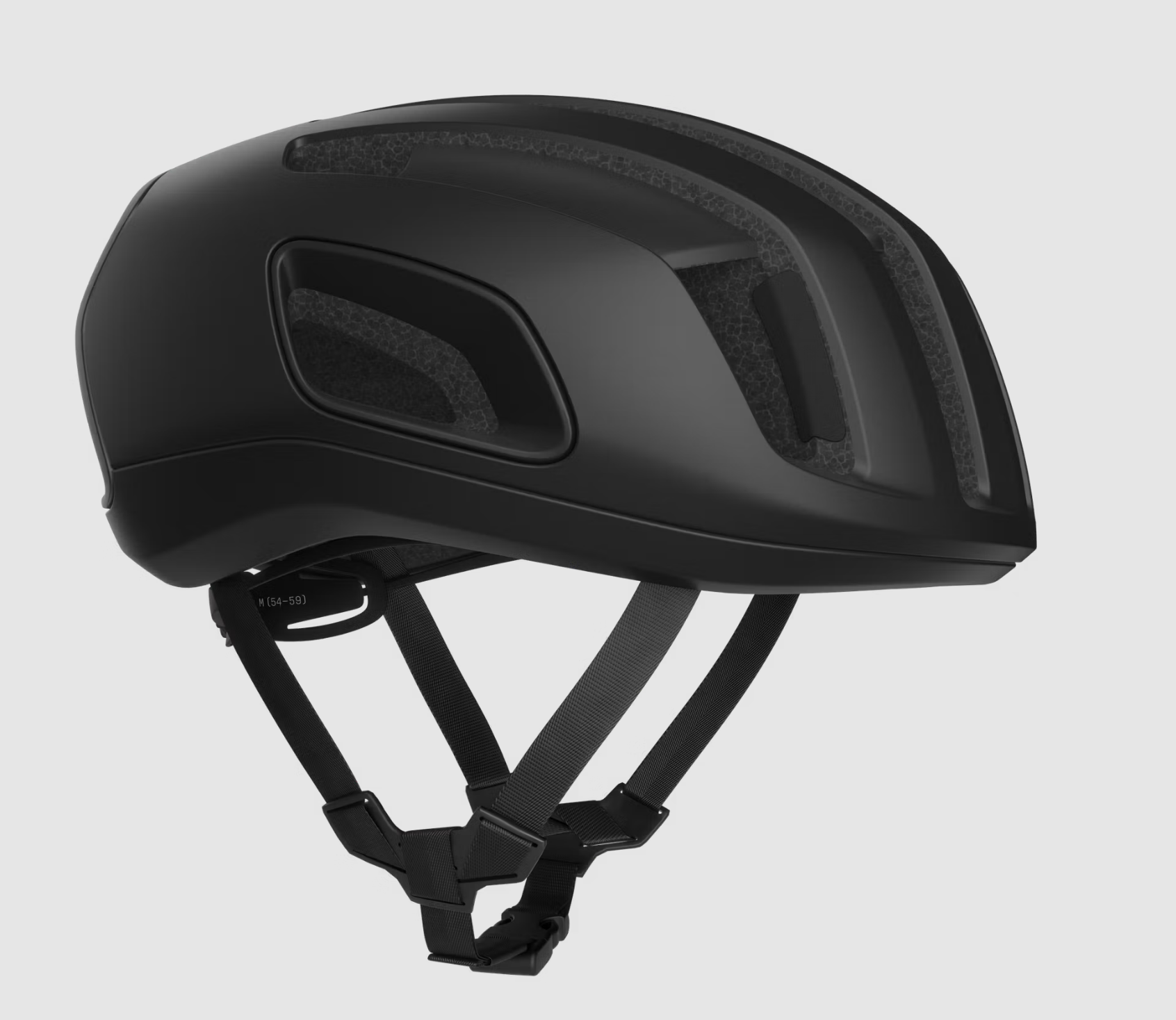 POC Cytal Gravel/Road Helmet