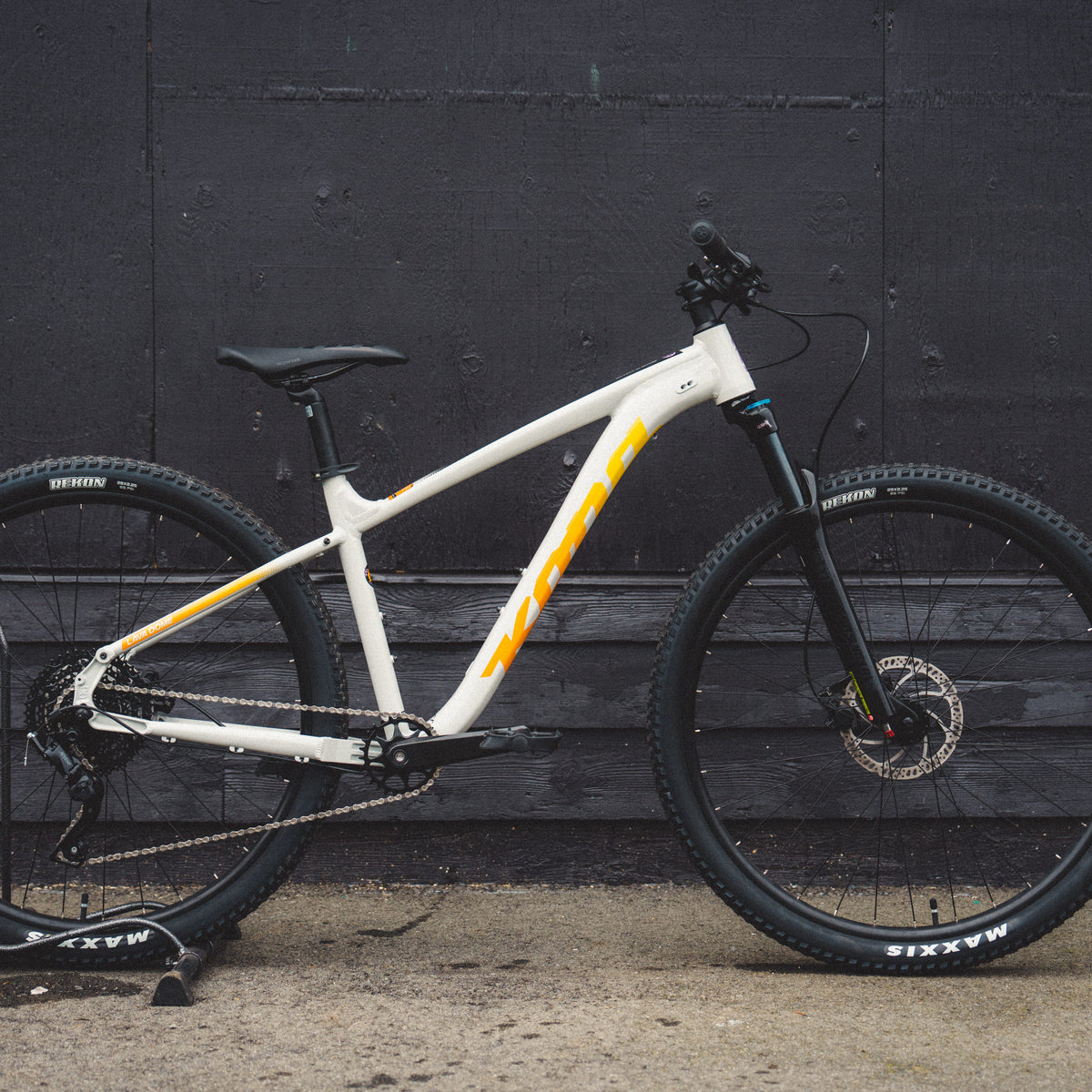 Kona Blast Kona Bikes 2021 Lava Dome Kona Blast 2021 For Sale Kona