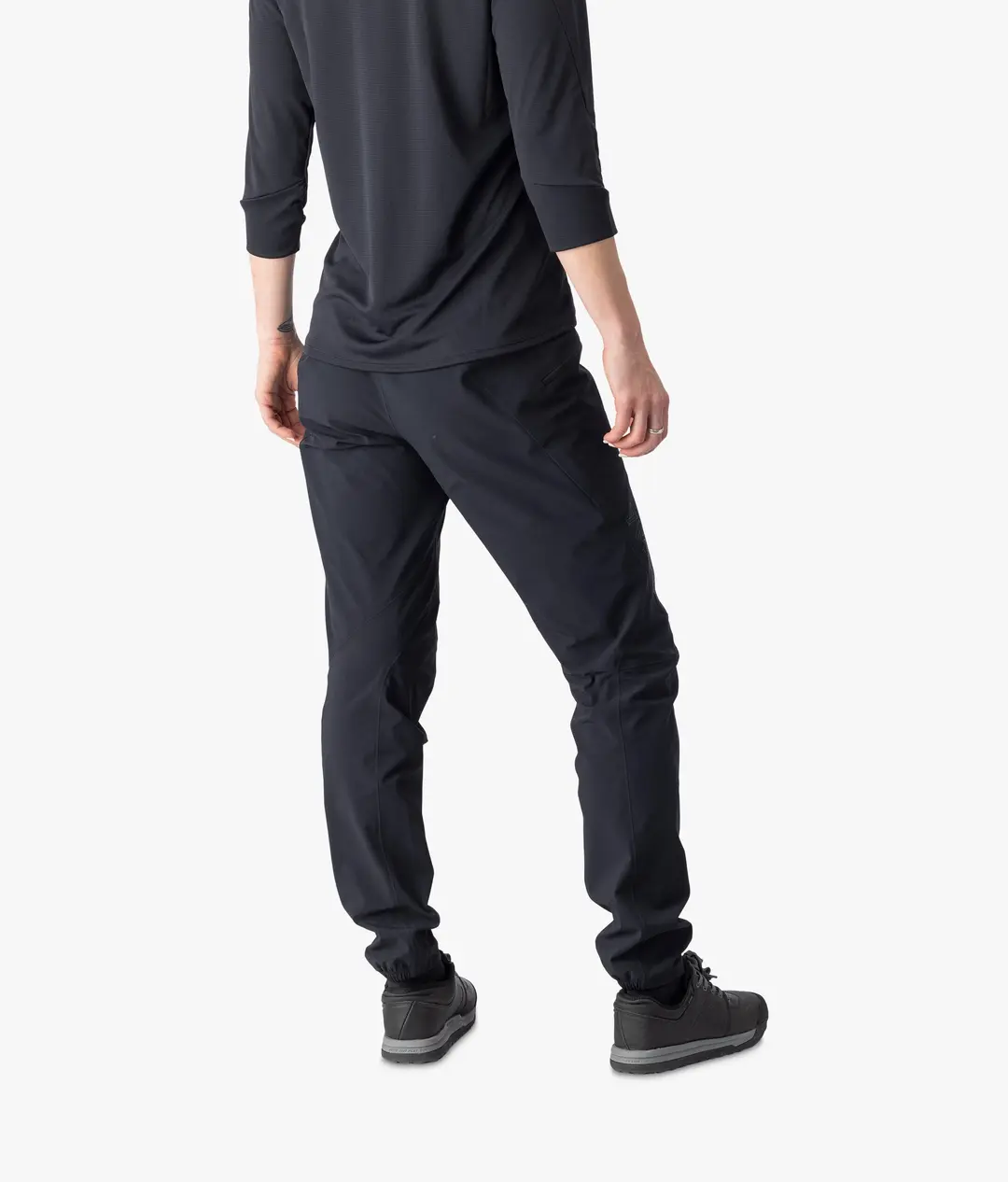 7Mesh Grit Pant - Women's