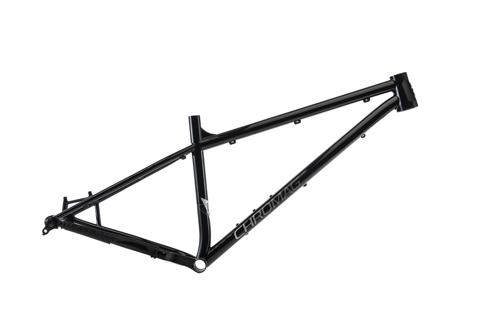 Chromag Rootdown [Series VI]
