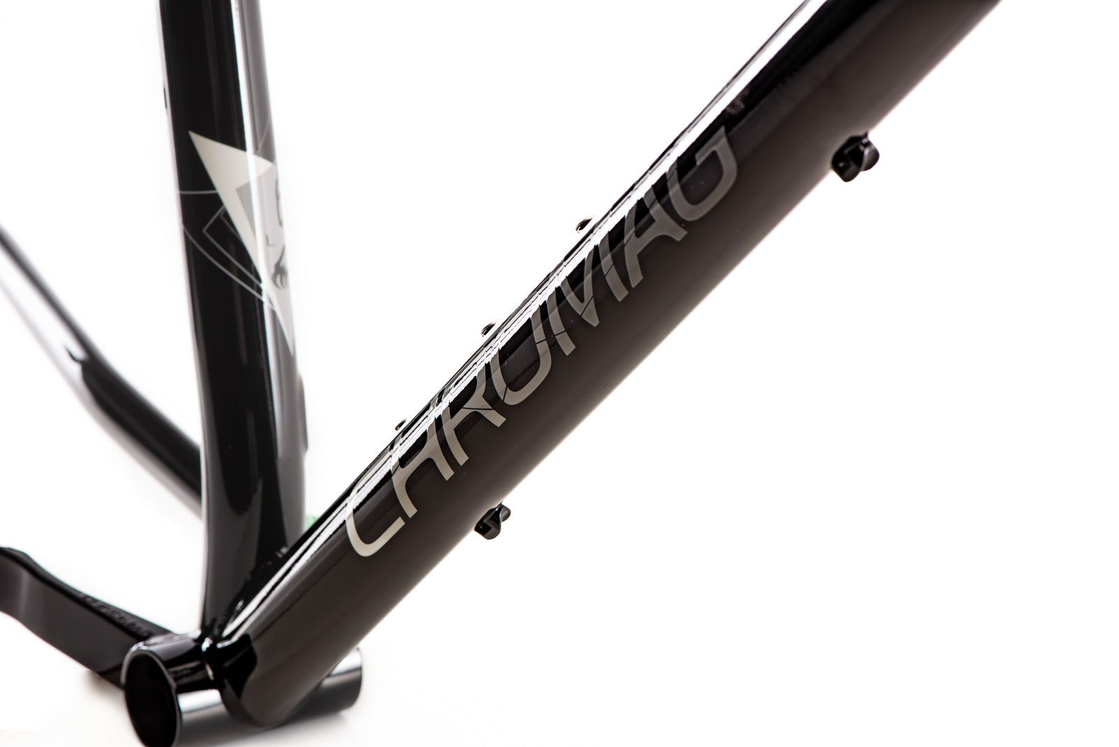 Chromag Rootdown [Series VI]