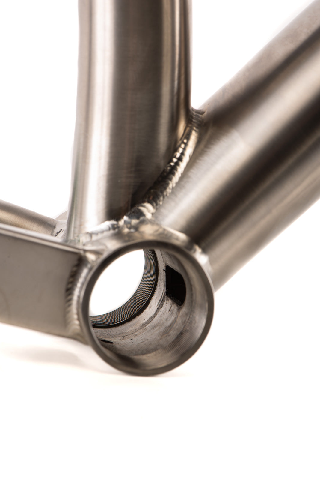 Chromag Rootdown Ti [Series VI]