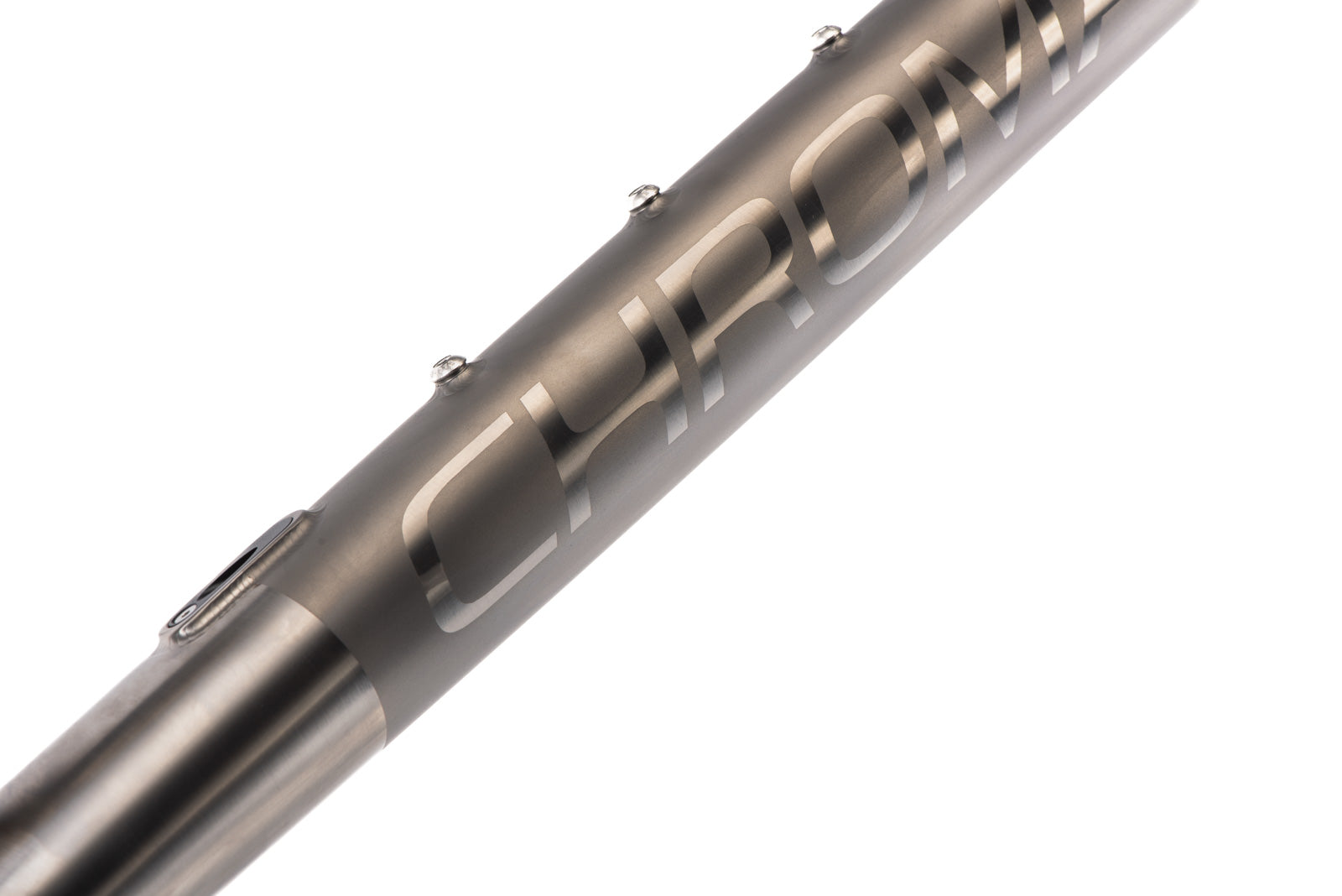 Chromag Rootdown Ti [Series VI]