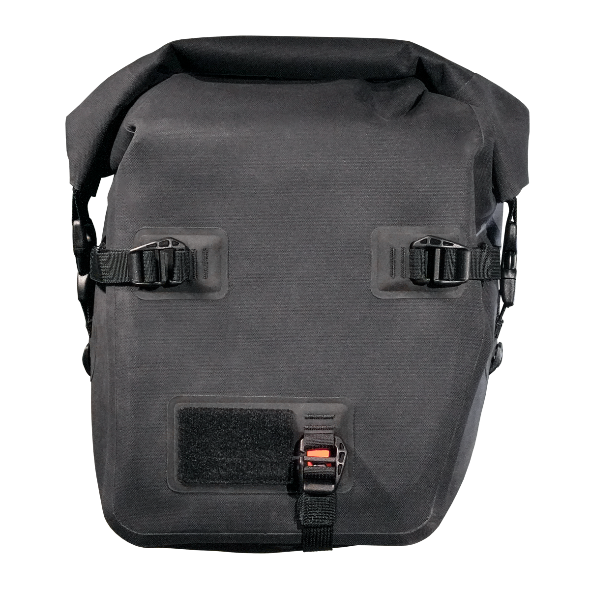 Old Man Mountain Ponderosa Pannier Bags - Set of 2