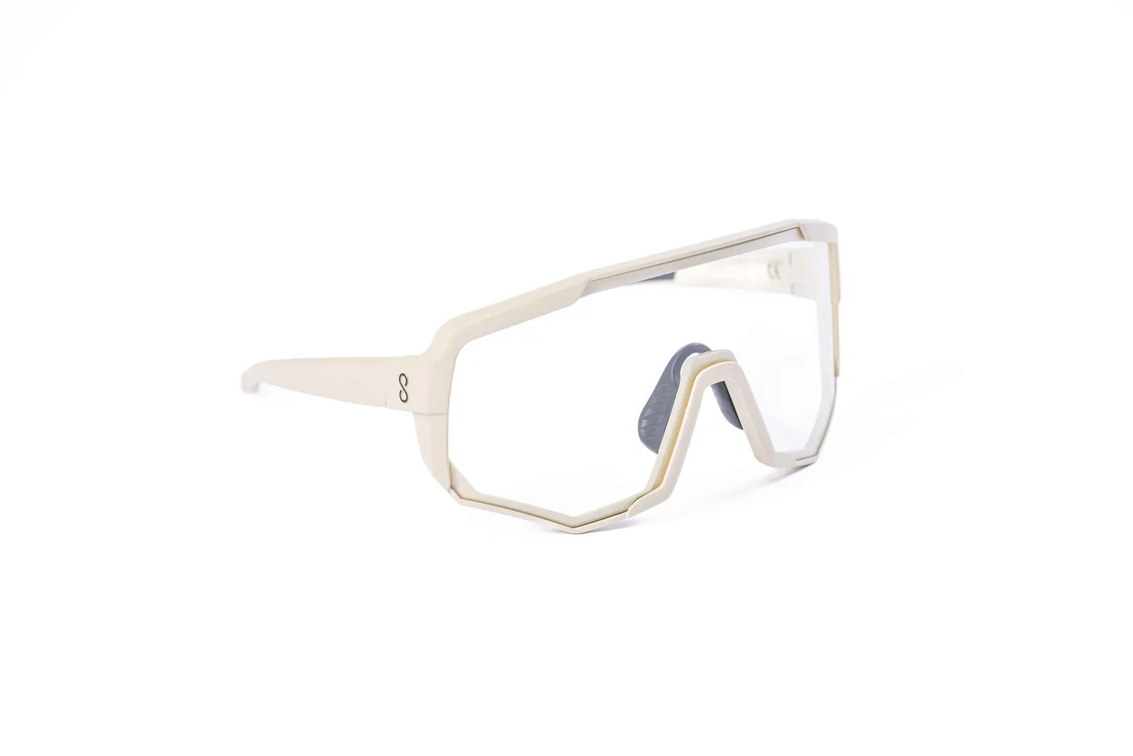 Coast Optics Nita XL Glasses