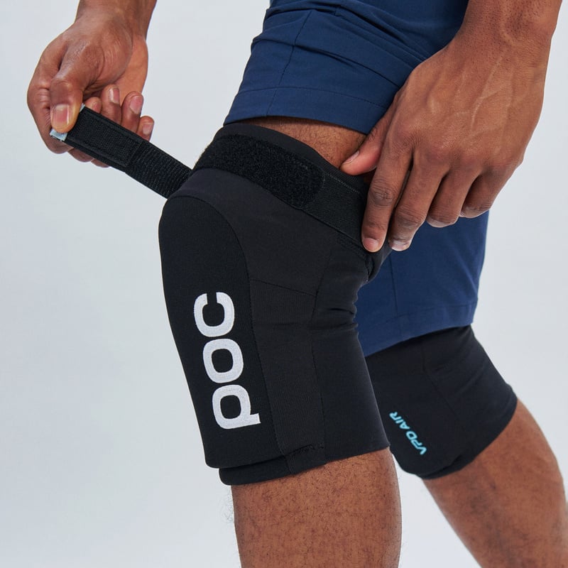 POC Joint VPD Air Knee Guard / Pad