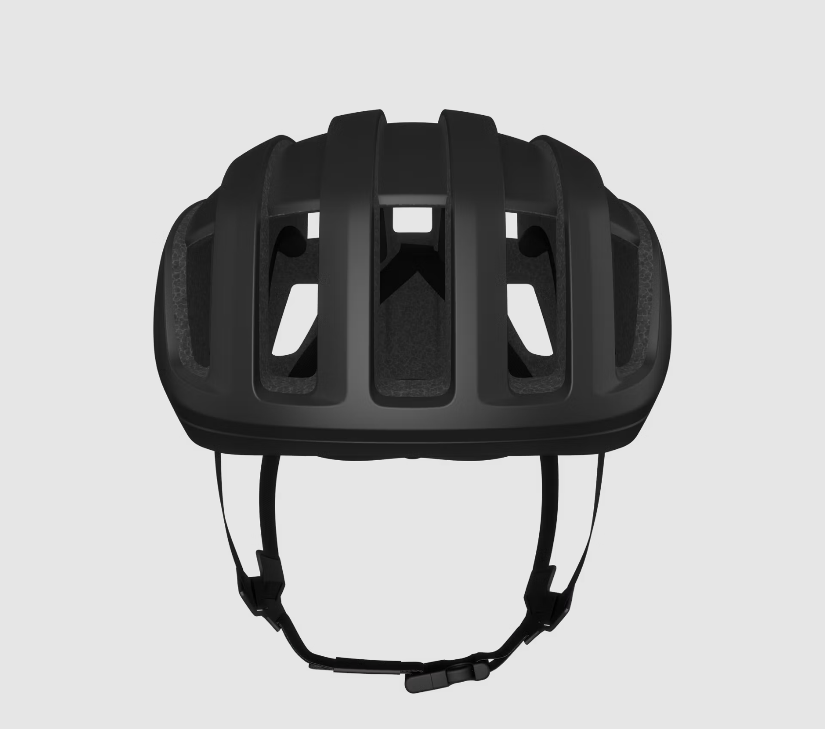 POC Cytal Gravel/Road Helmet