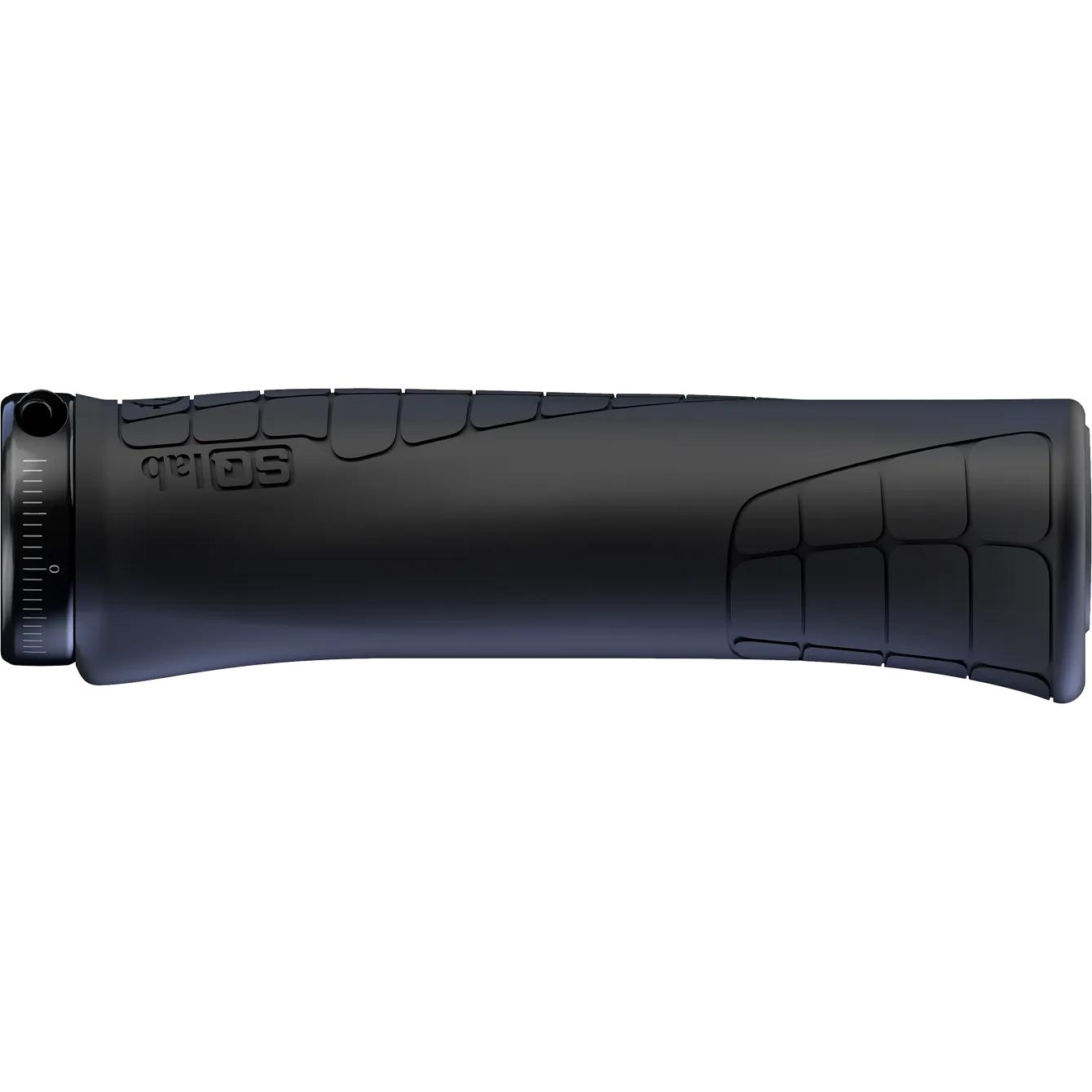 SQlab 711 Tech & Trail Grips 2.0